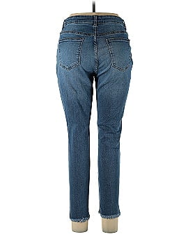 Stitch star discount brand jeans