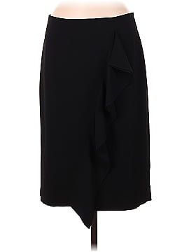 J.Crew Casual Skirt (view 1)