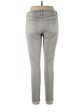 7 For All Mankind Jeans (view 2)