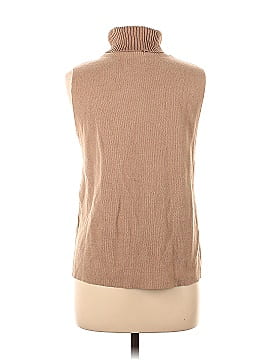 Zara Turtleneck Sweater (view 2)