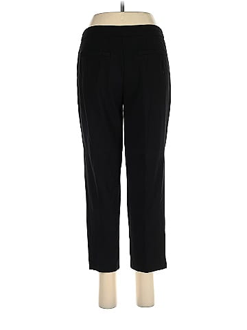 Joan Rivers Casual Pants (view 2)