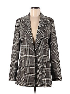 H&M Blazer (view 1)