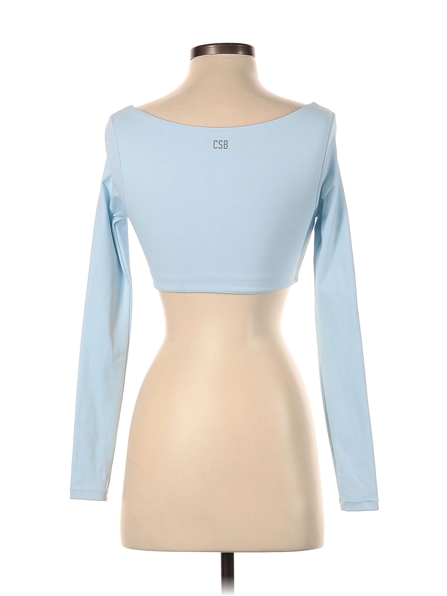 CSB Women's Activewear On Sale Up To 90% Off Retail