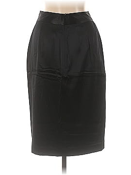 Alvin Valley Casual Skirt (view 2)