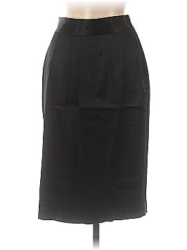 Alvin Valley Casual Skirt (view 1)