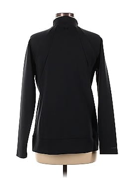 Under Armour Jackets for Women, Online Sale up to 46% off