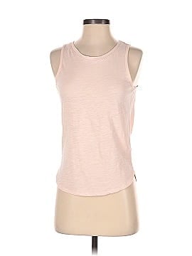 Athleta Active Tank (view 1)