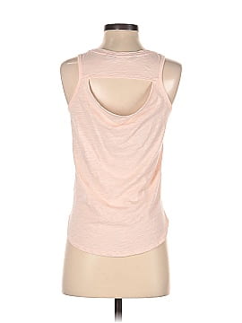 Athleta Active Tank (view 2)