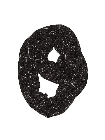 Modena Scarf (view 1)