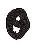 Modena 100% Acrylic Black Scarf One size - photo 1