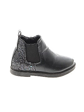 Tucker + Tate Ankle Boots (view 1)