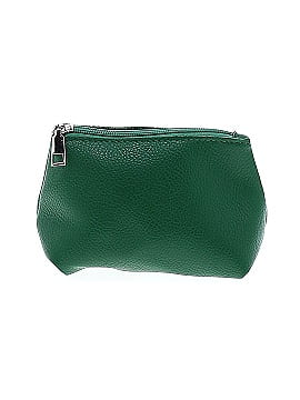Unbranded Coin Purse (view 1)