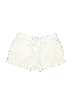 Comfort Colors Women's Shorts On Sale Up To 90% Off Retail