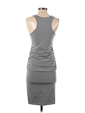 Missufe Casual Dress (view 2)
