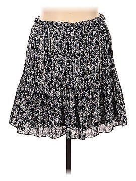 Stevie May Casual Skirt (view 1)