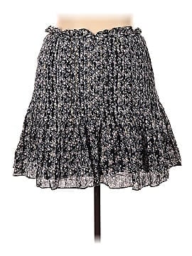 Stevie May Casual Skirt (view 2)