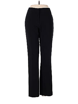 CAbi Dress Pants (view 1)