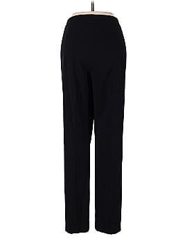 CAbi Dress Pants (view 2)