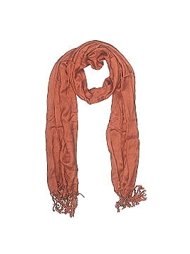 Ashley Cooper Scarf (view 1)