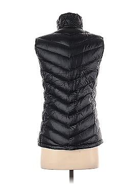 Eastern Mountain Sports Vest (view 2)