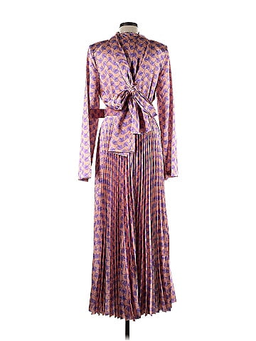 Solace London Casual Dress (view 2)