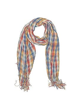 Unbranded Scarf (view 1)