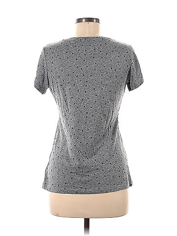 Rachel Zoe Short Sleeve T-Shirt (view 2)