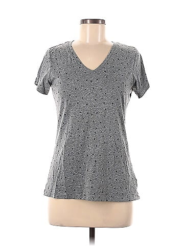 Rachel Zoe Short Sleeve T-Shirt (view 1)