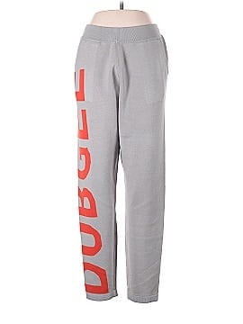 DUBGEE by WHOOPI Sweatpants (view 1)