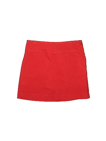 Petite best sale active skorts