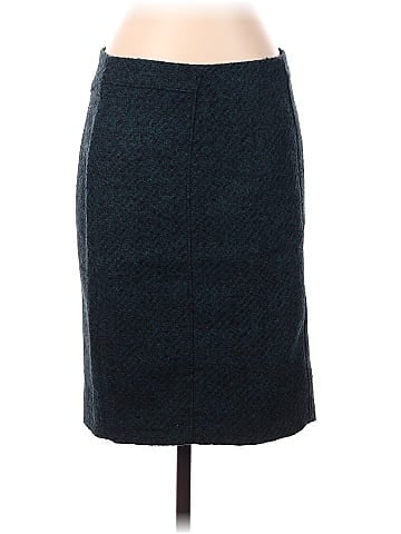 Banana Republic Formal Skirt (view 1)