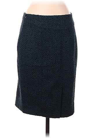Banana Republic Formal Skirt (view 2)