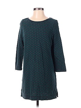 Lands' End Casual Dress (view 1)