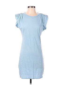 St.ROCHE Casual Dress (view 1)