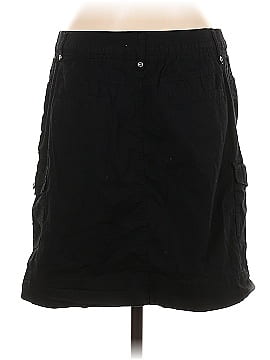 Trademark Casual Skirt (view 2)