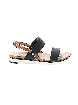 Market and Spruce Sandals (view 1)