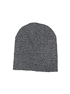 Unbranded Beanie (view 1)