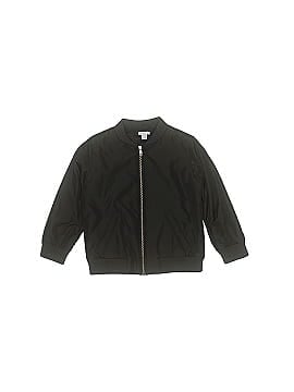 Cos Jacket (view 1)