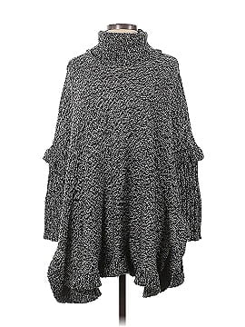 La Classe Couture Pullover Sweater (view 1)