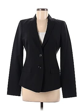 Banana Republic Wool Blazer (view 1)