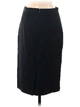 Classiques Entier Casual Skirt (view 2)