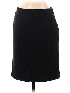 Suzabelle Casual Skirt (view 2)