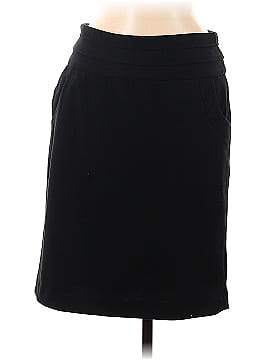 Suzabelle Casual Skirt (view 1)