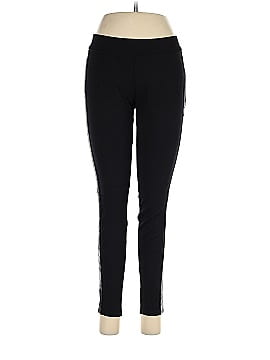 a.n.a. A New Approach Women's Leggings On Sale Up To 90% Off Retail