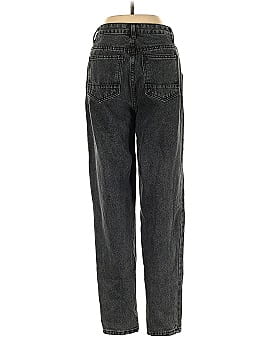 Heritage Falmer Jeans (view 2)