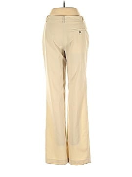 Inque Casual Pants (view 2)
