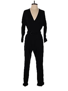 MG Collection Jumpsuit (view 1)