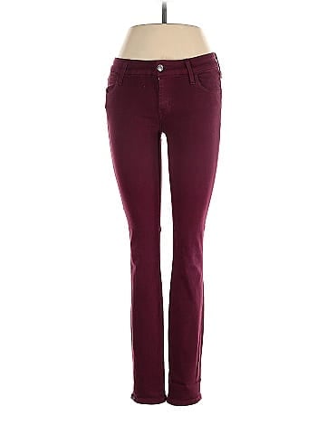 Koral Jeggings (view 1)