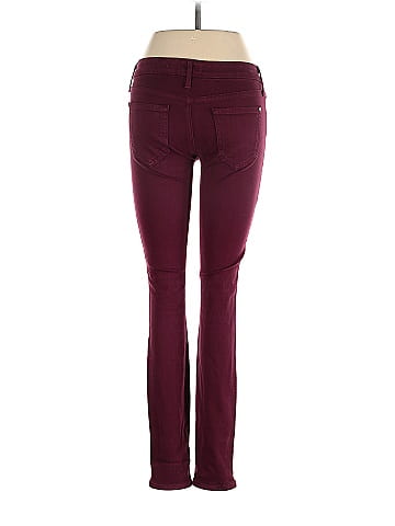 Koral Jeggings (view 2)