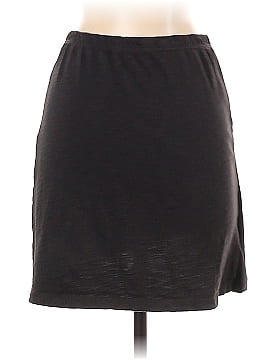 LNA Casual Skirt (view 2)